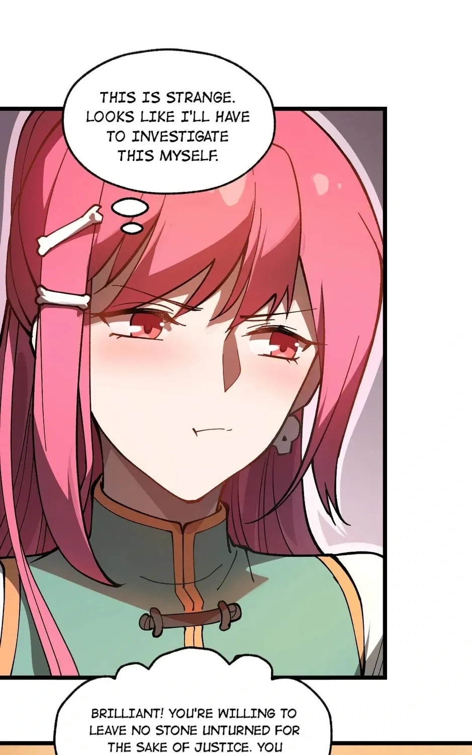 Chapter 37 — page 54
