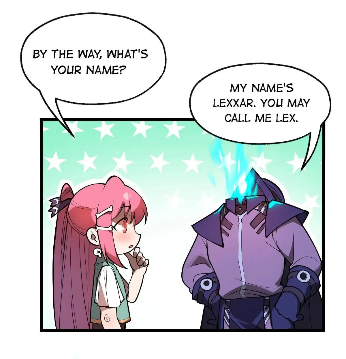 Chapter 37 — page 58