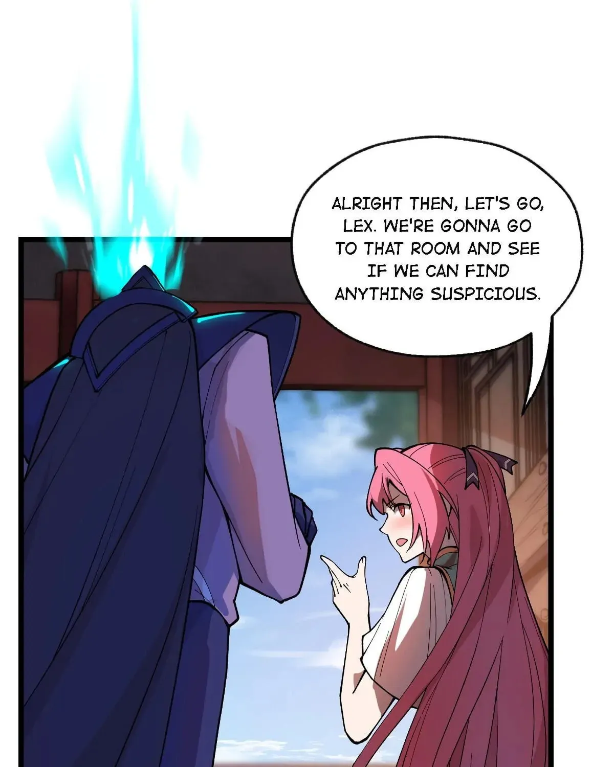 Chapter 37 — page 59
