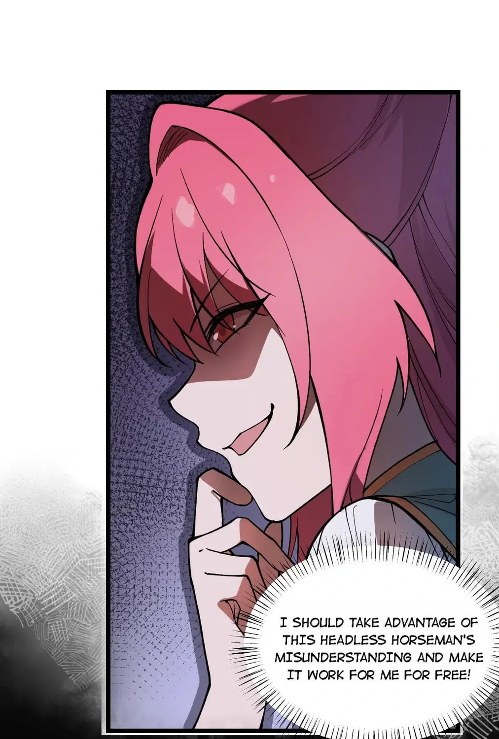 Chapter 37 — page 61
