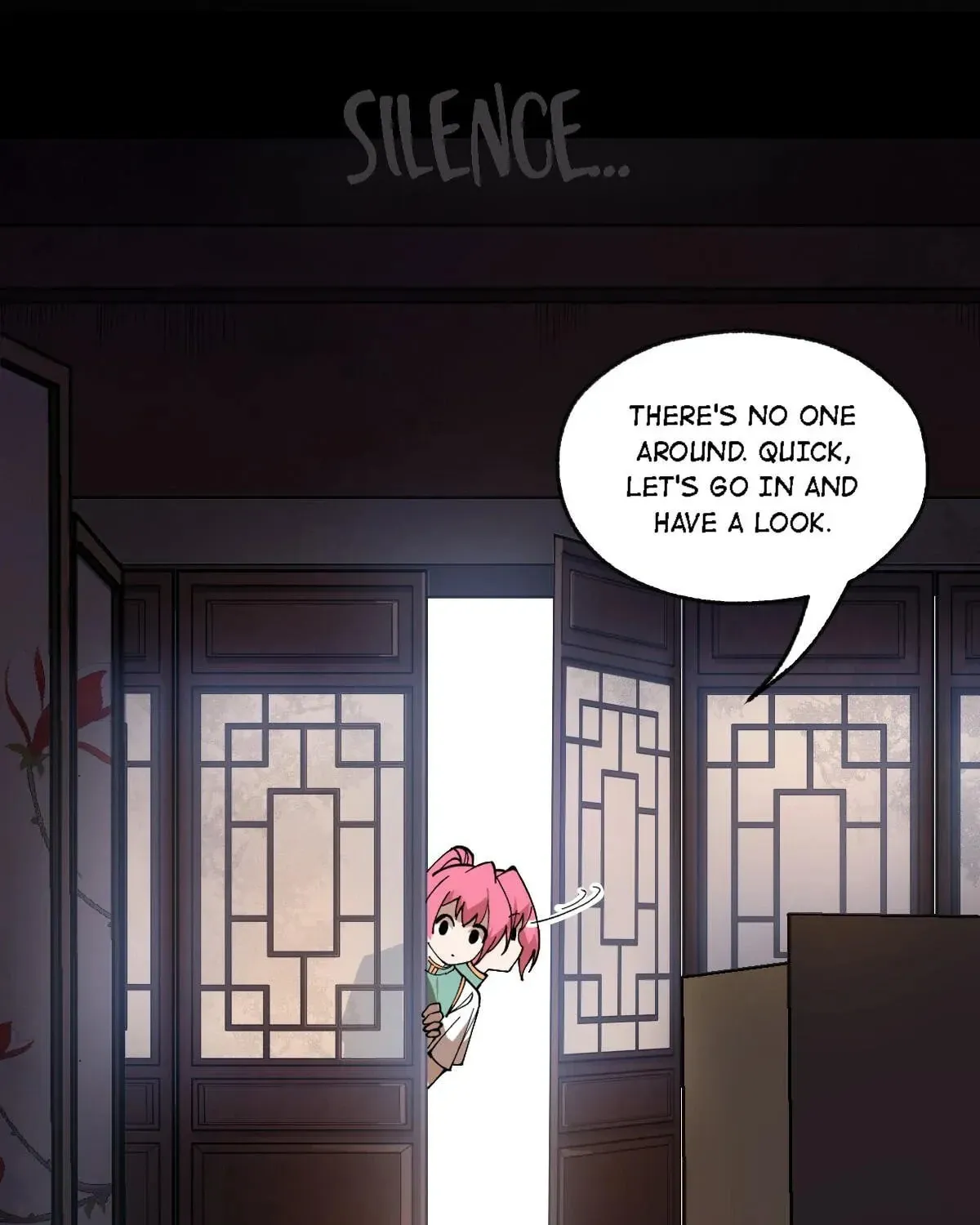 Chapter 37 — page 63