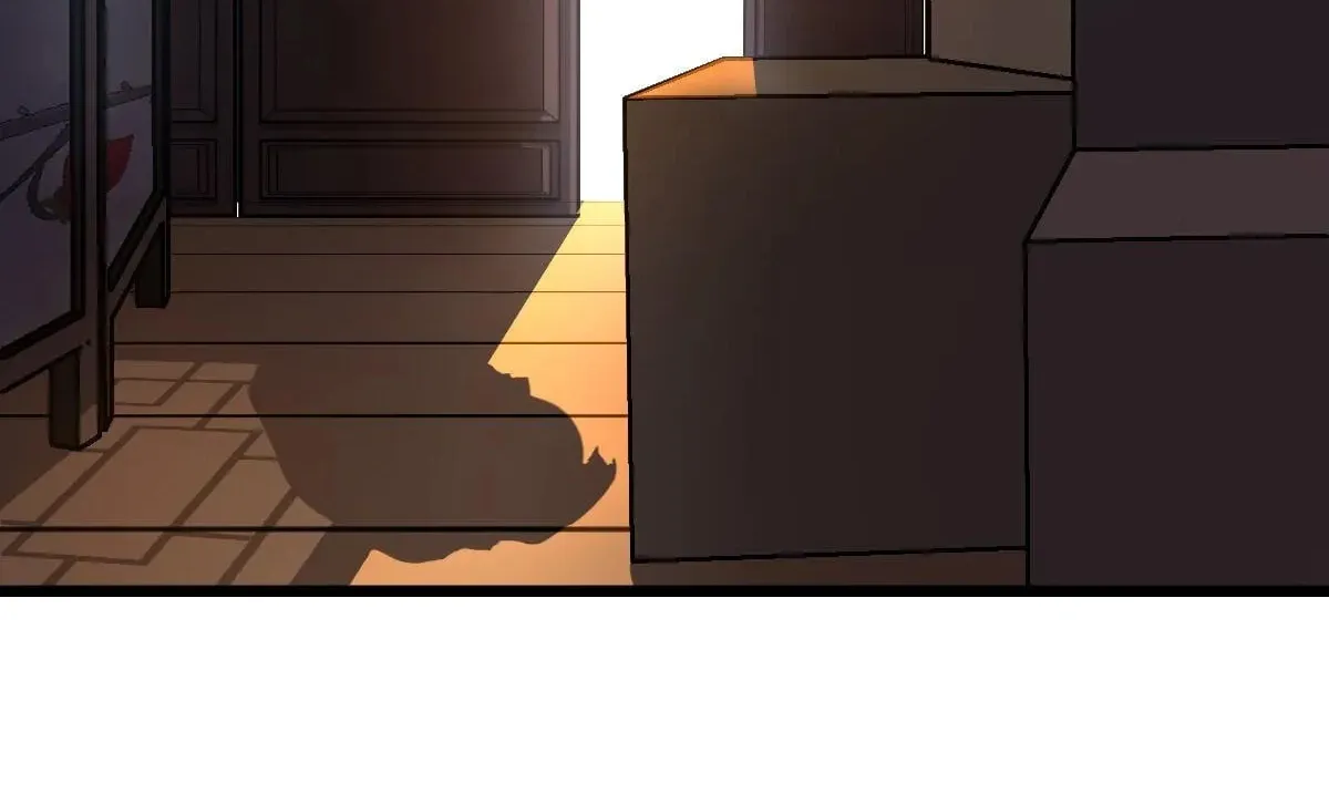 Chapter 37 — page 64