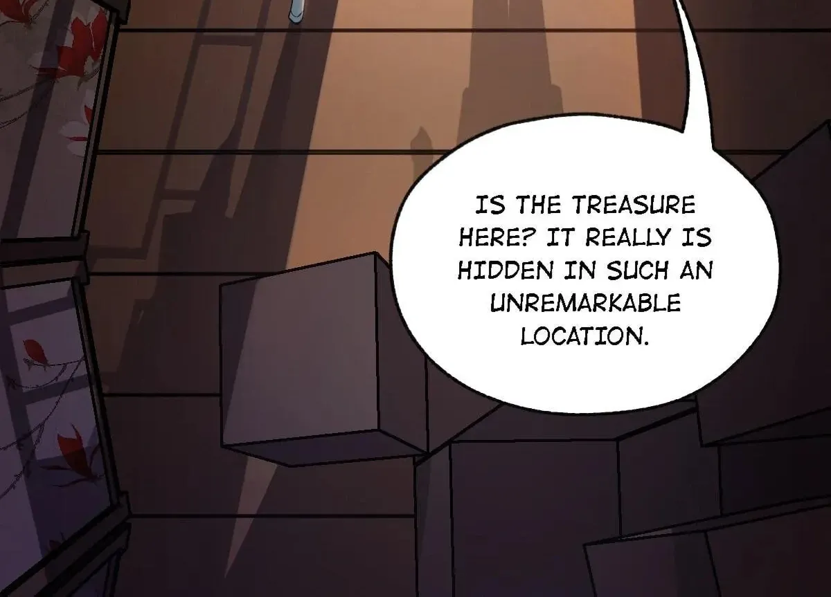 Chapter 37 — page 66