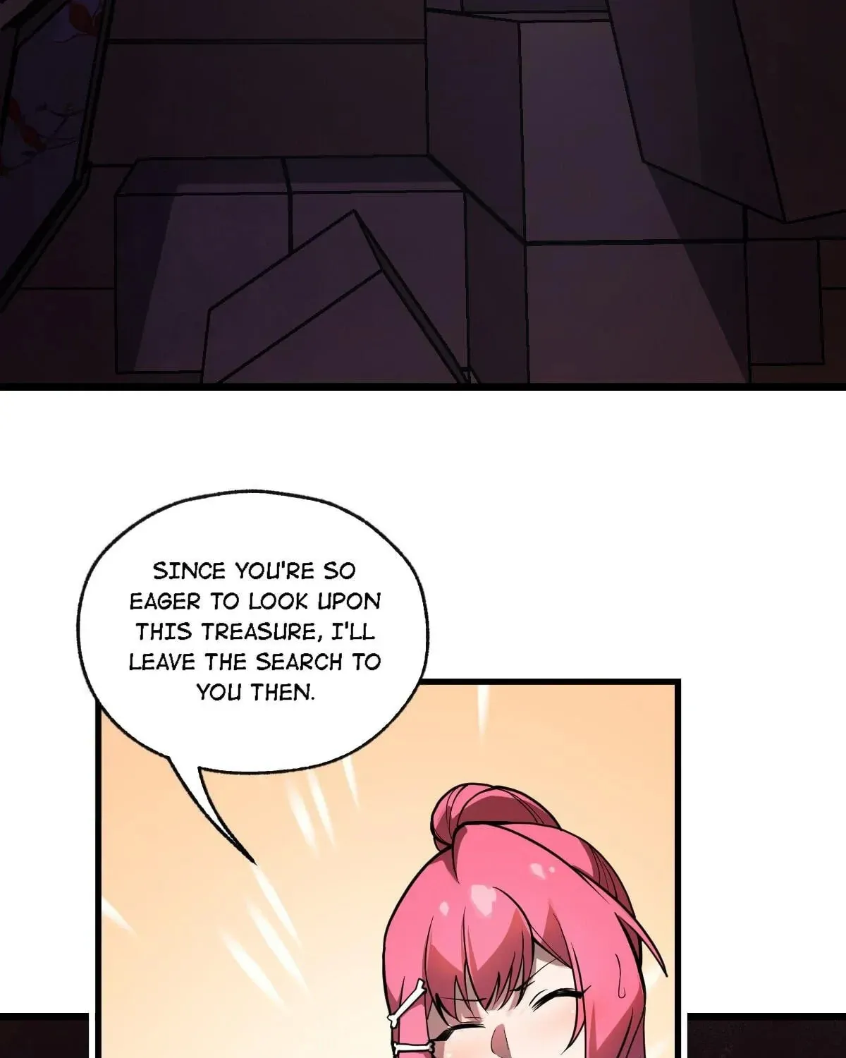 Chapter 37 — page 67