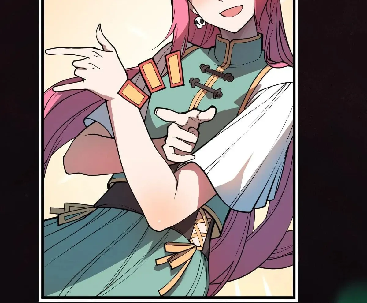 Chapter 37 — page 68