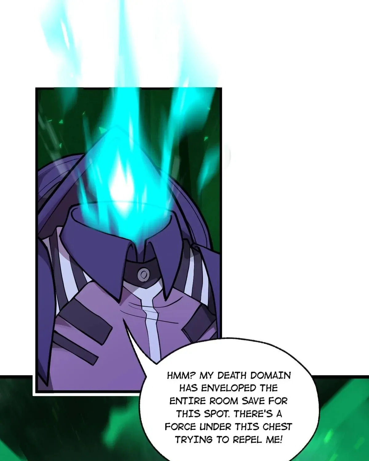 Chapter 37 — page 73