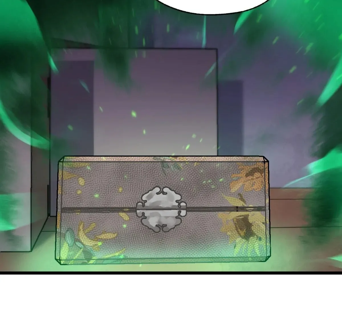 Chapter 37 — page 74