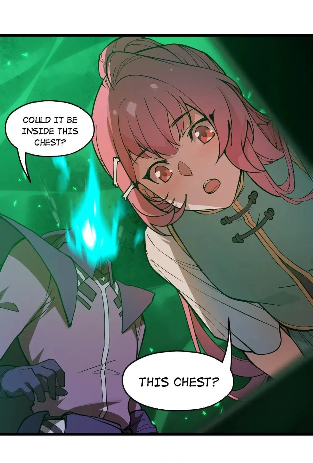 Chapter 37 — page 75
