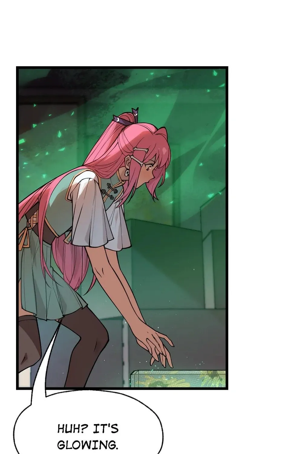 Chapter 37 — page 77