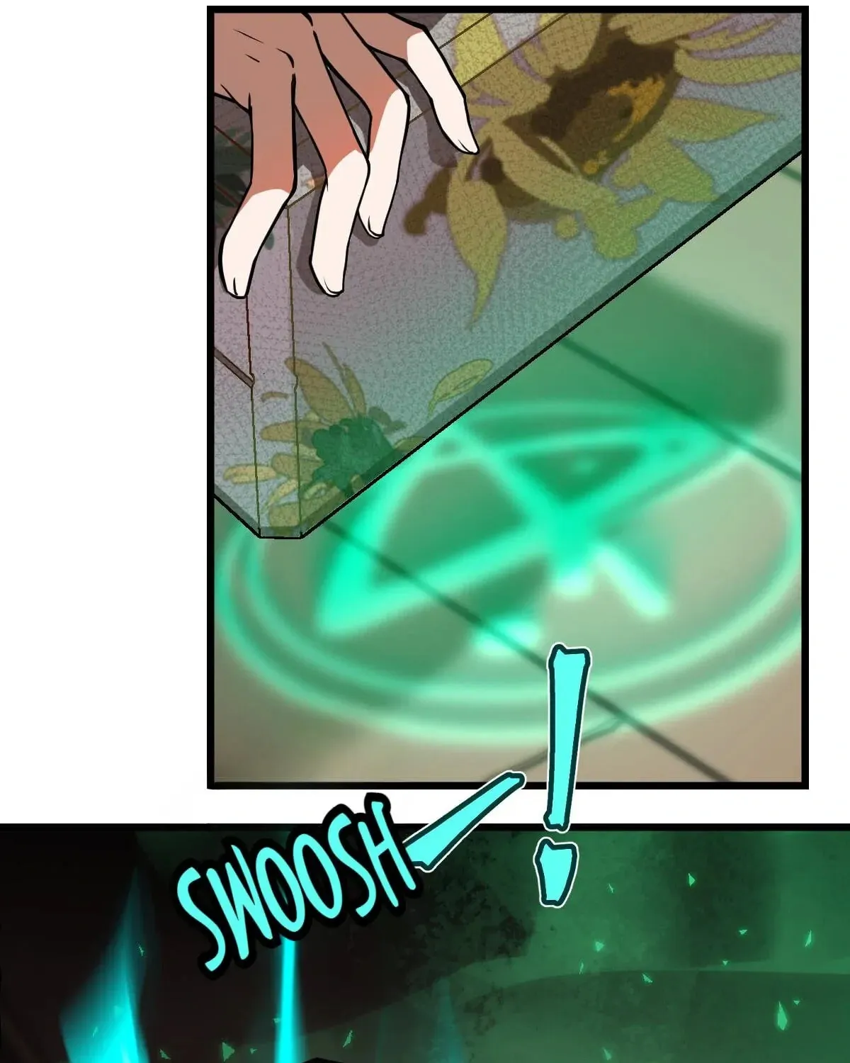 Chapter 37 — page 79