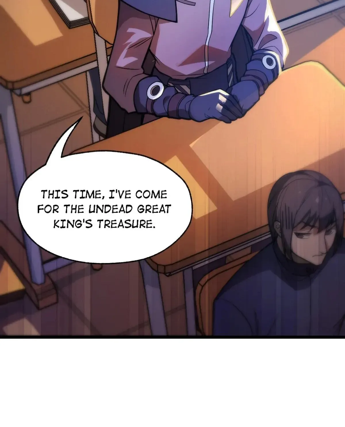Chapter 37 — page 8
