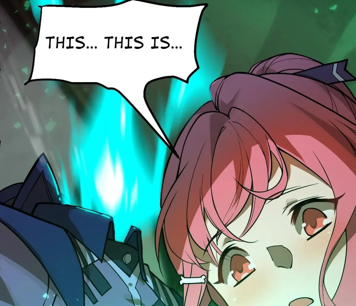 Chapter 37 — page 80