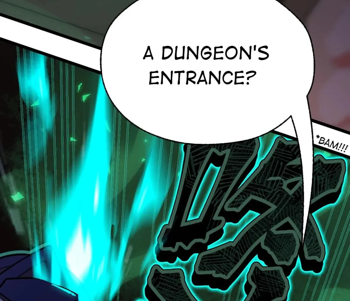 Chapter 37 — page 84