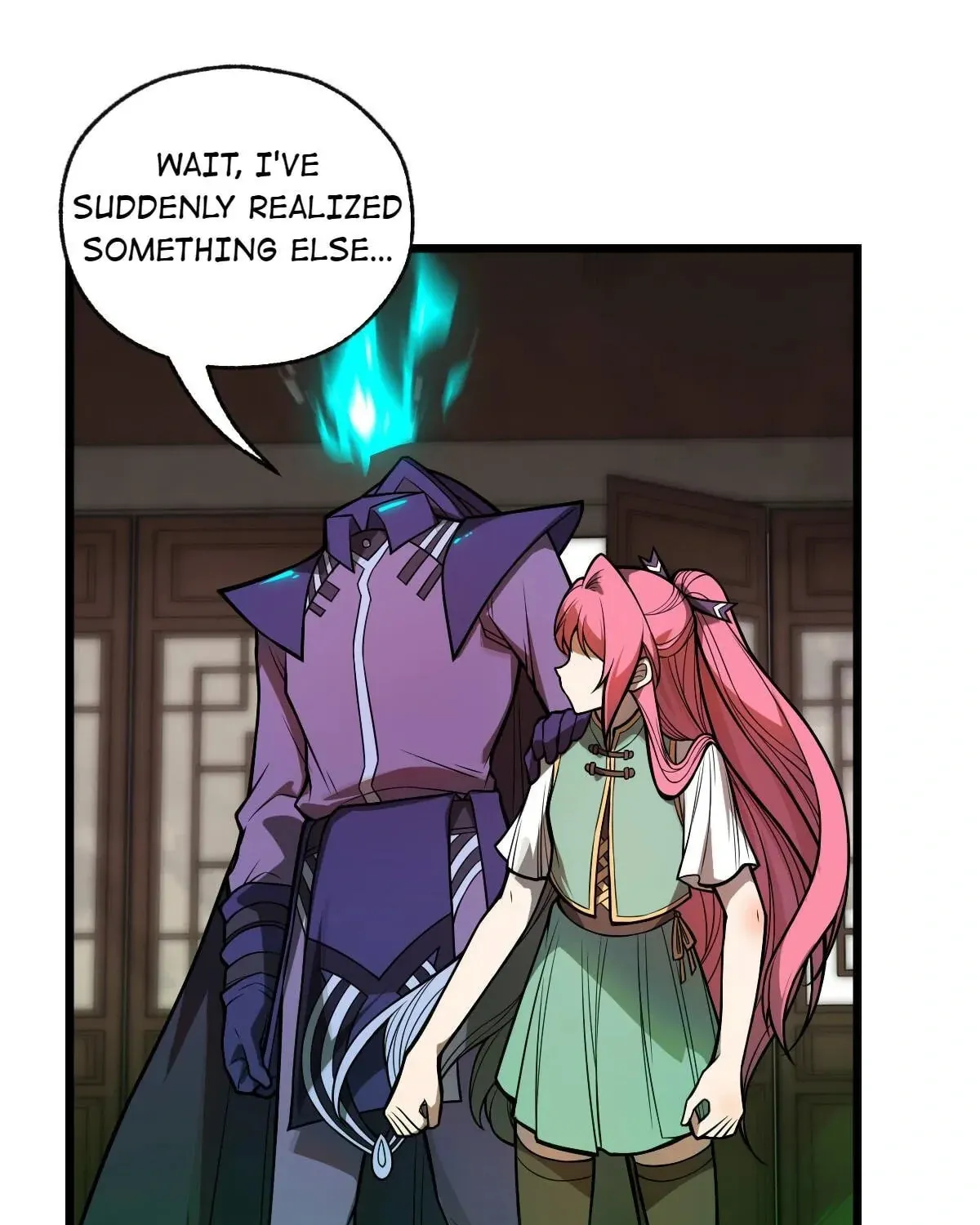 Chapter 38 — page 11