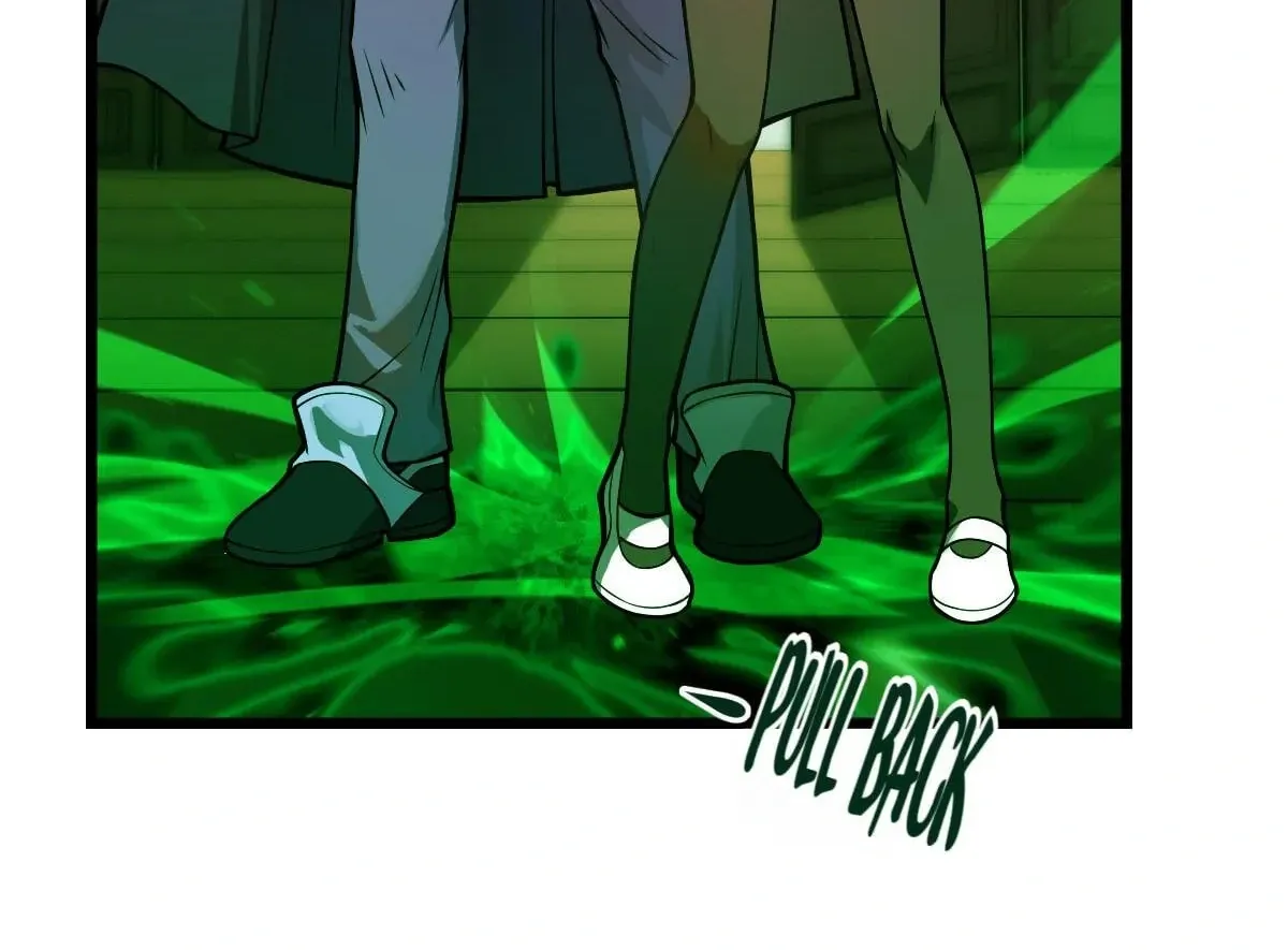 Chapter 38 — page 12