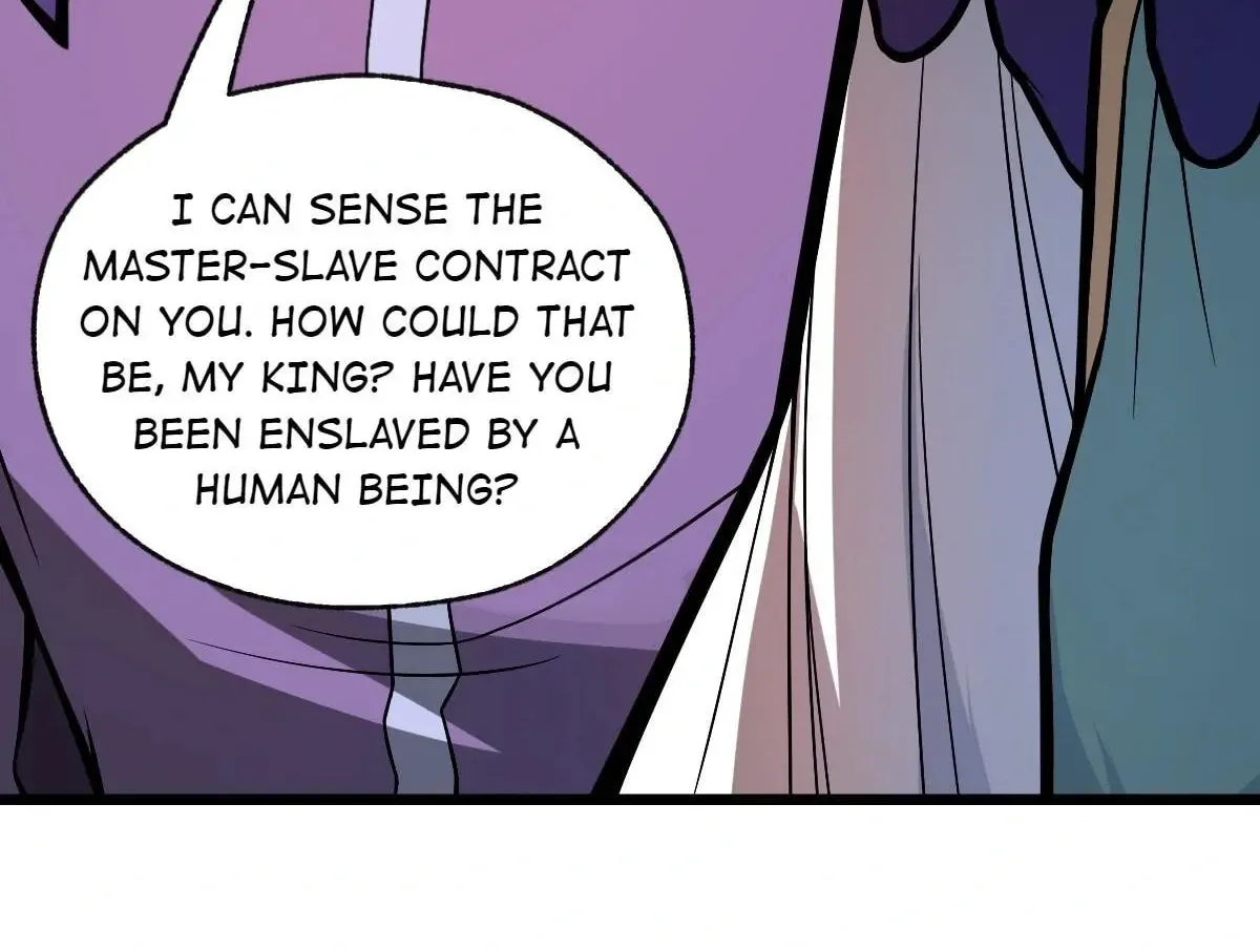 Chapter 38 — page 14