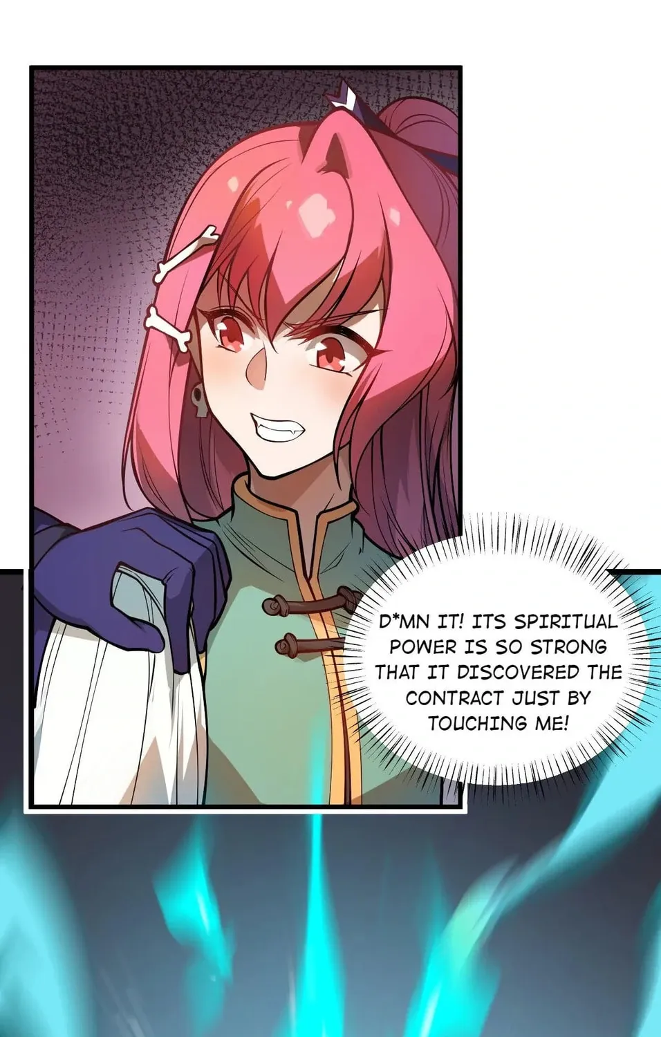 Chapter 38 — page 15