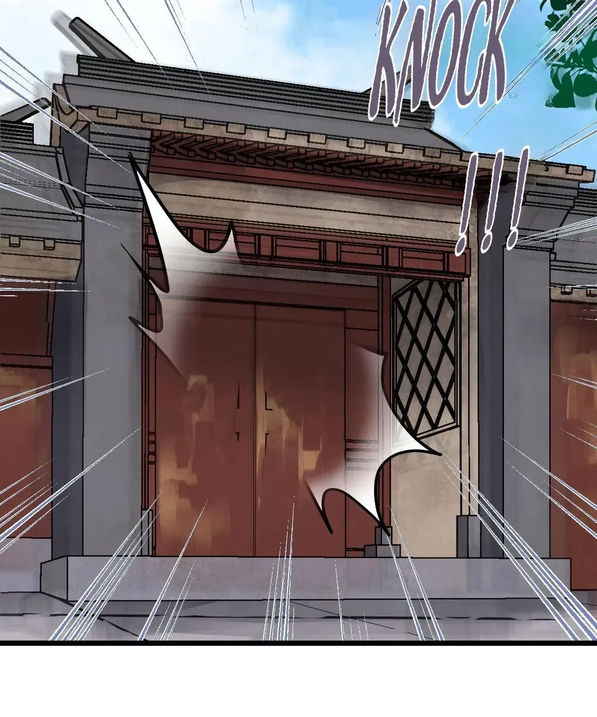 Chapter 38 — page 20