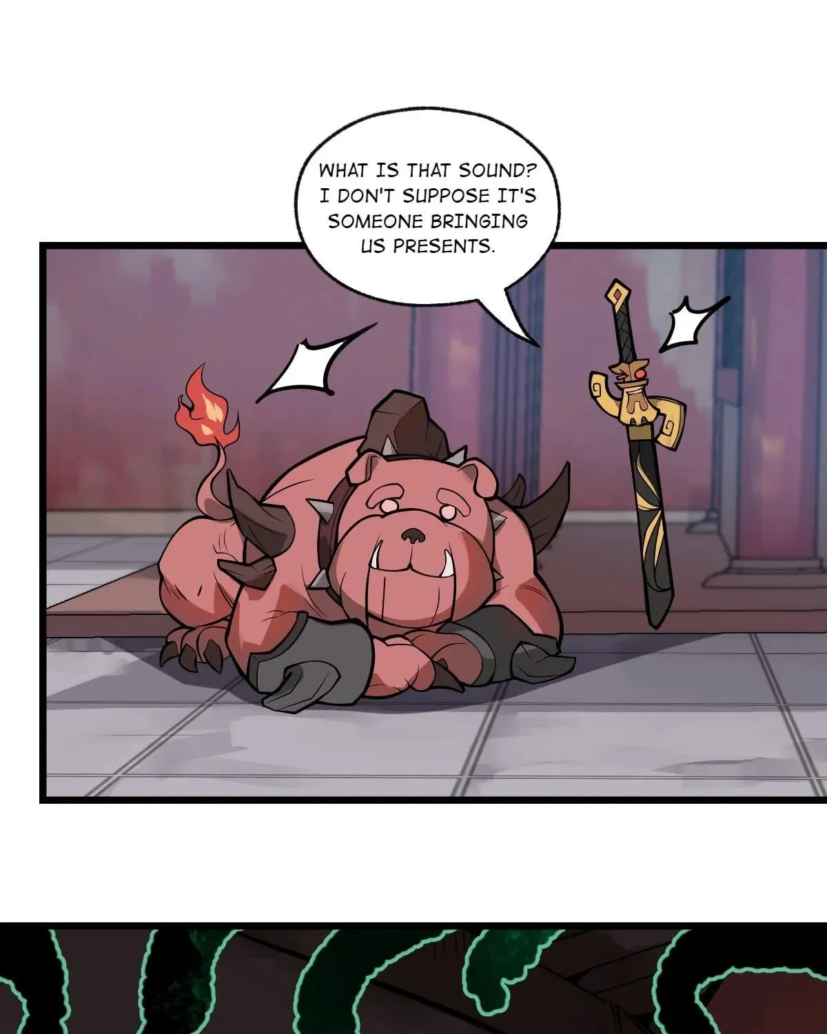Chapter 38 — page 21
