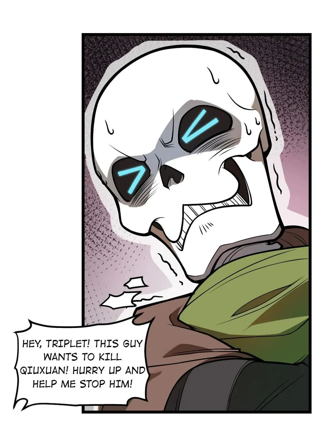 Chapter 38 — page 25