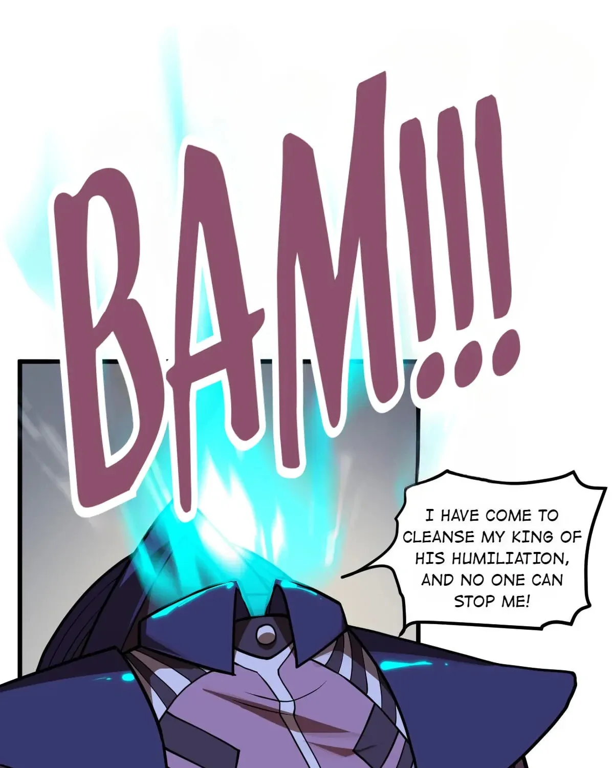 Chapter 38 — page 29