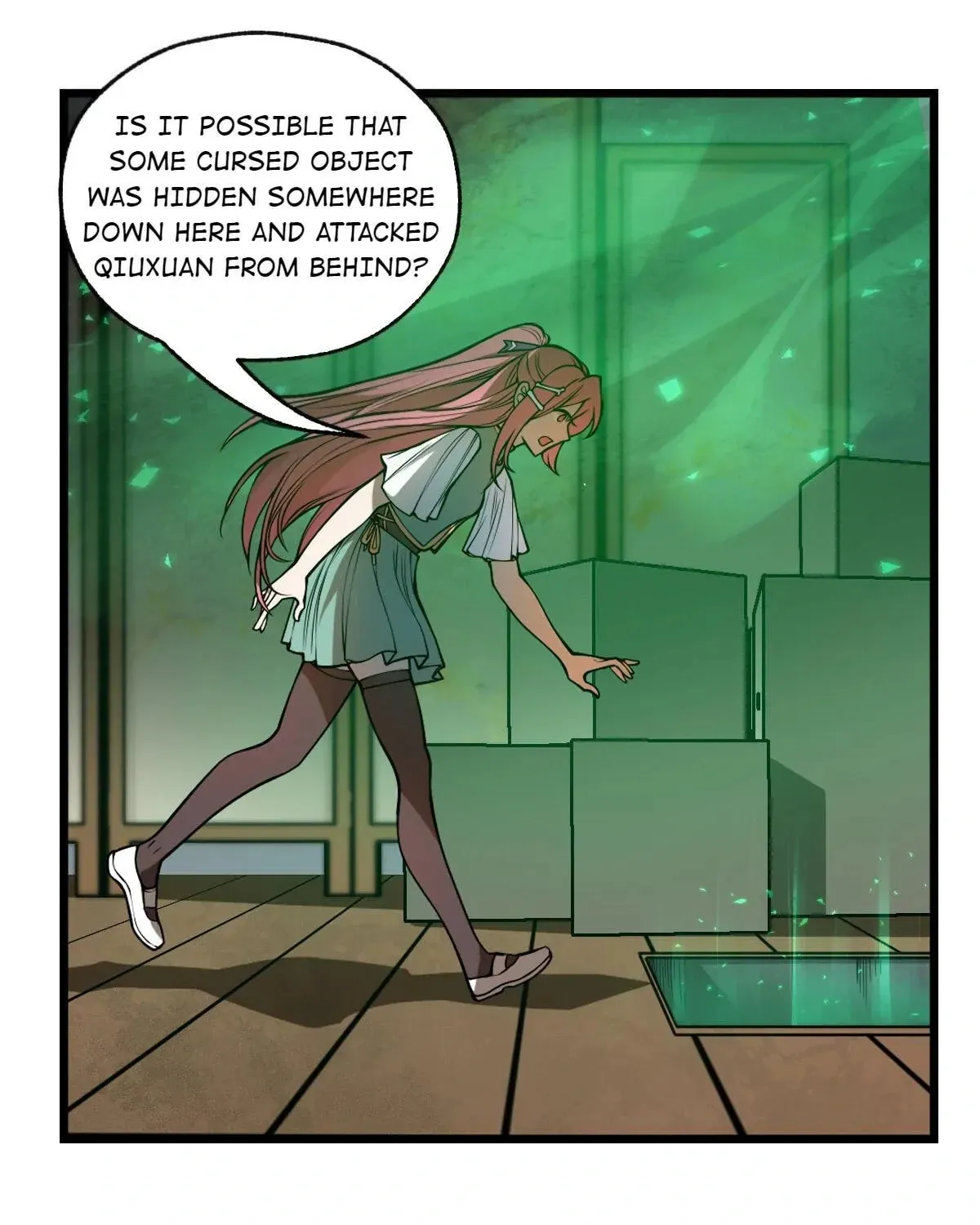 Chapter 38 — page 3