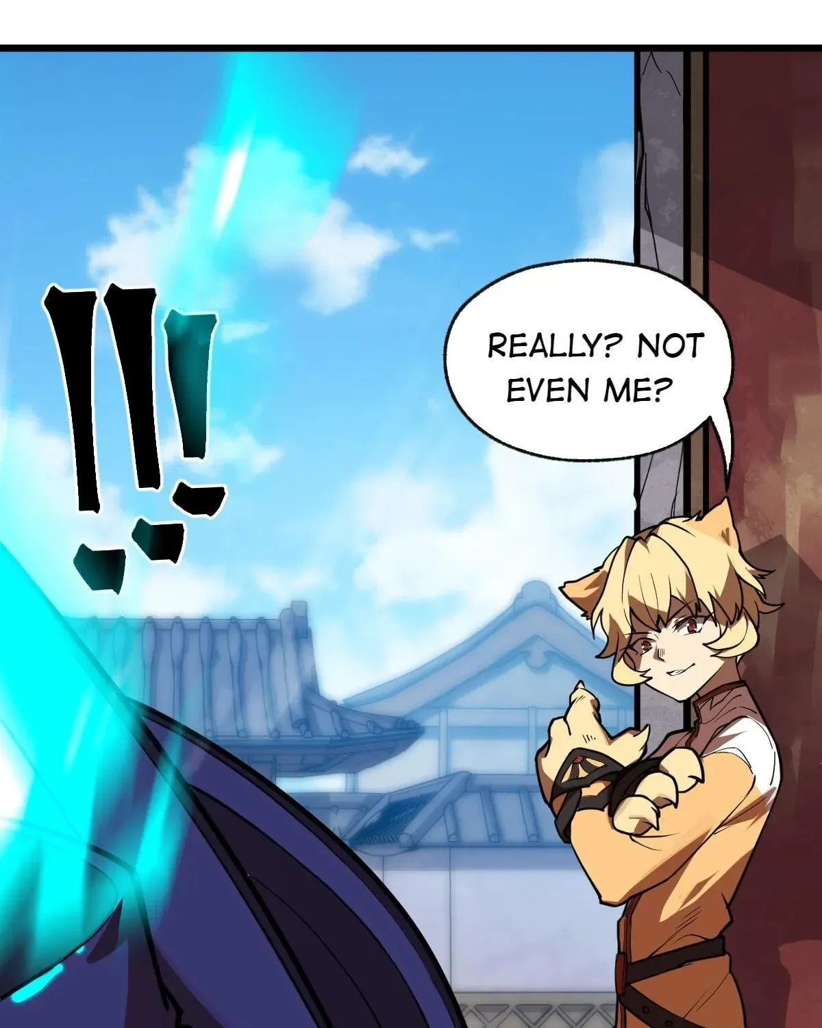 Chapter 38 — page 31