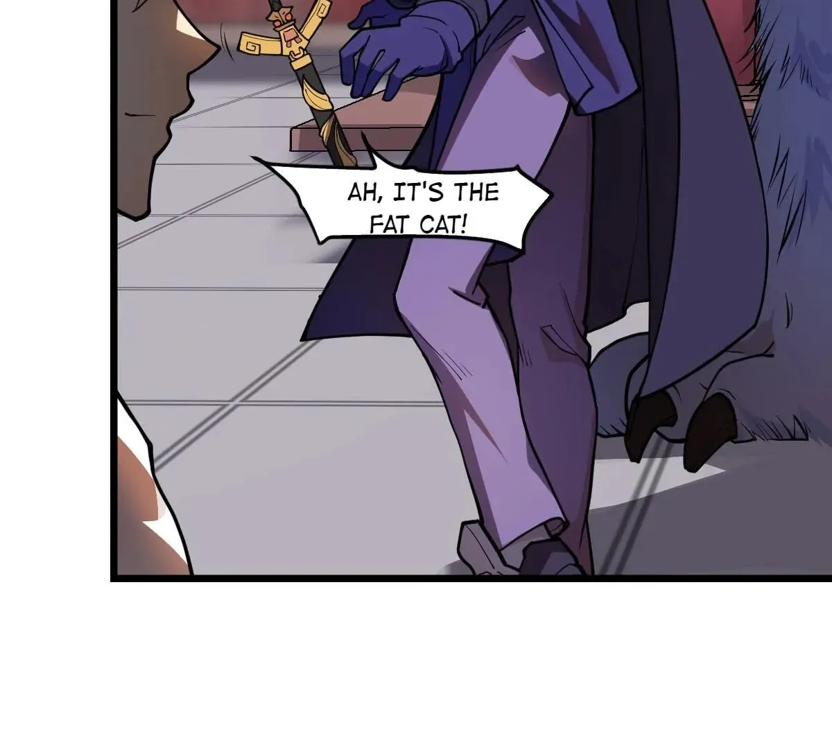 Chapter 38 — page 34
