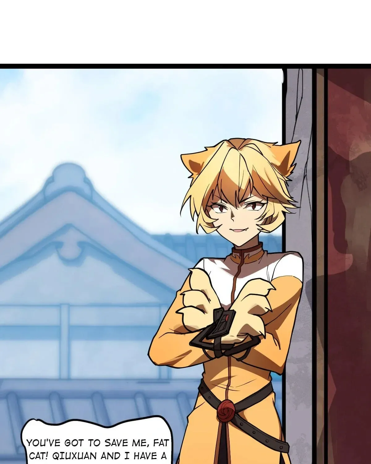 Chapter 38 — page 35