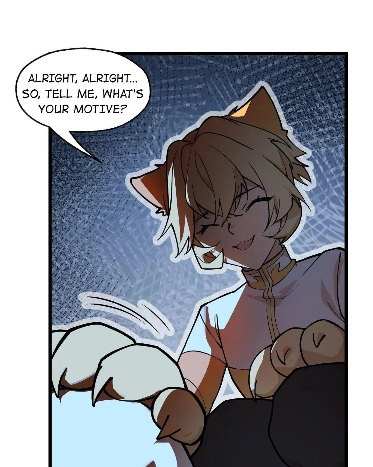 Chapter 38 — page 38
