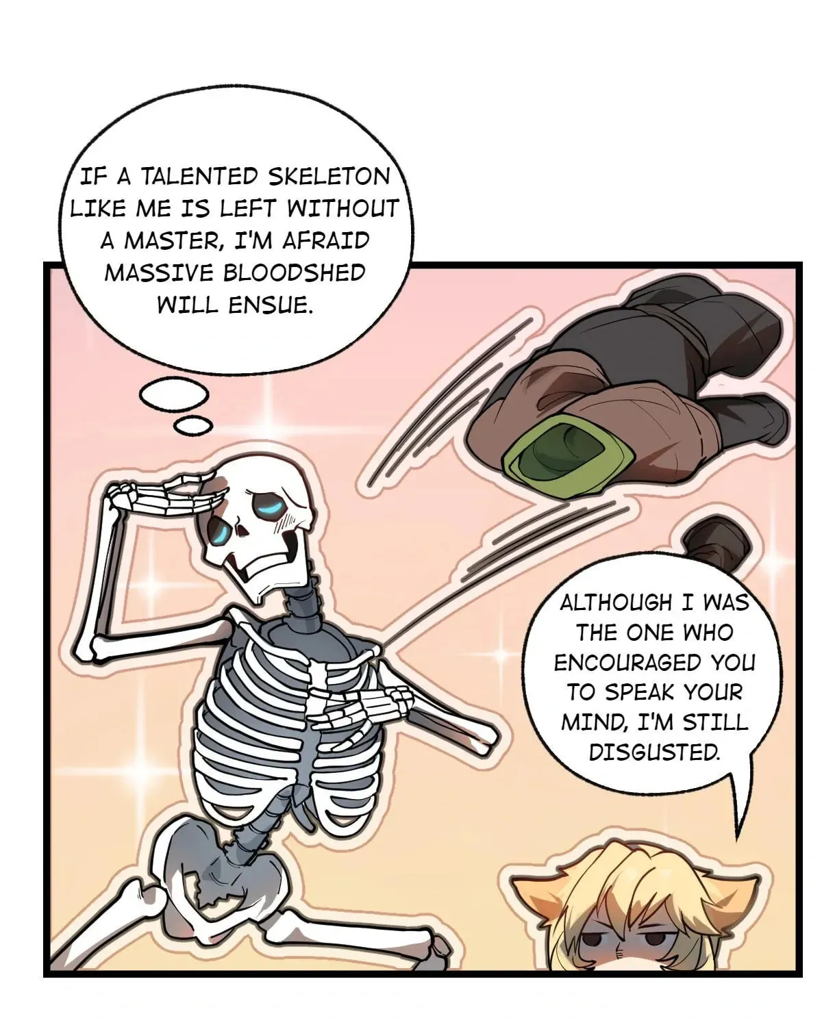 Chapter 38 — page 40