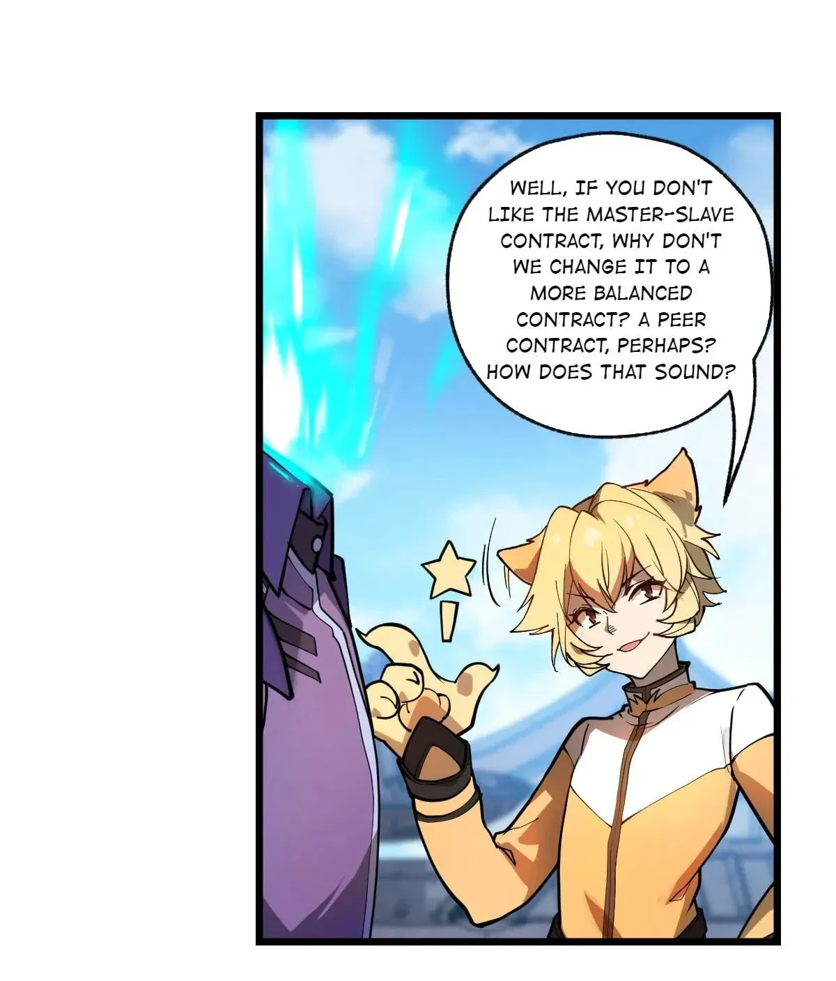 Chapter 38 — page 42
