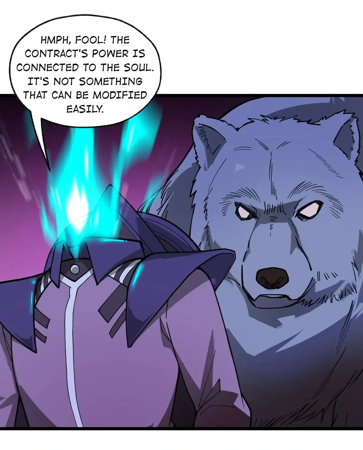 Chapter 38 — page 43