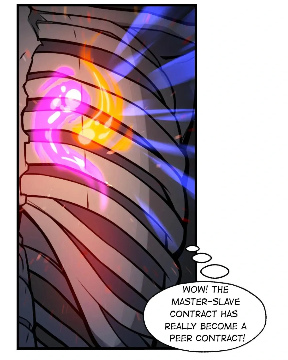 Chapter 38 — page 47