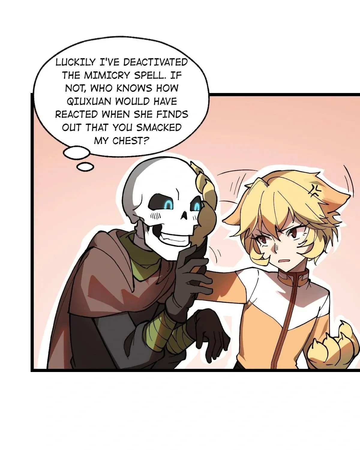 Chapter 38 — page 49