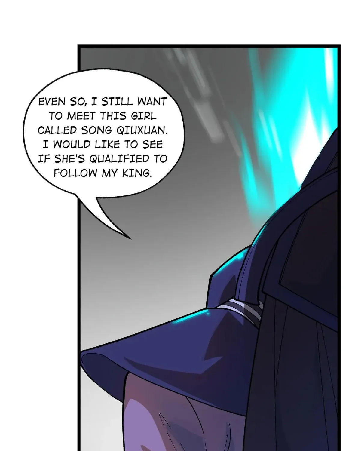 Chapter 38 — page 53