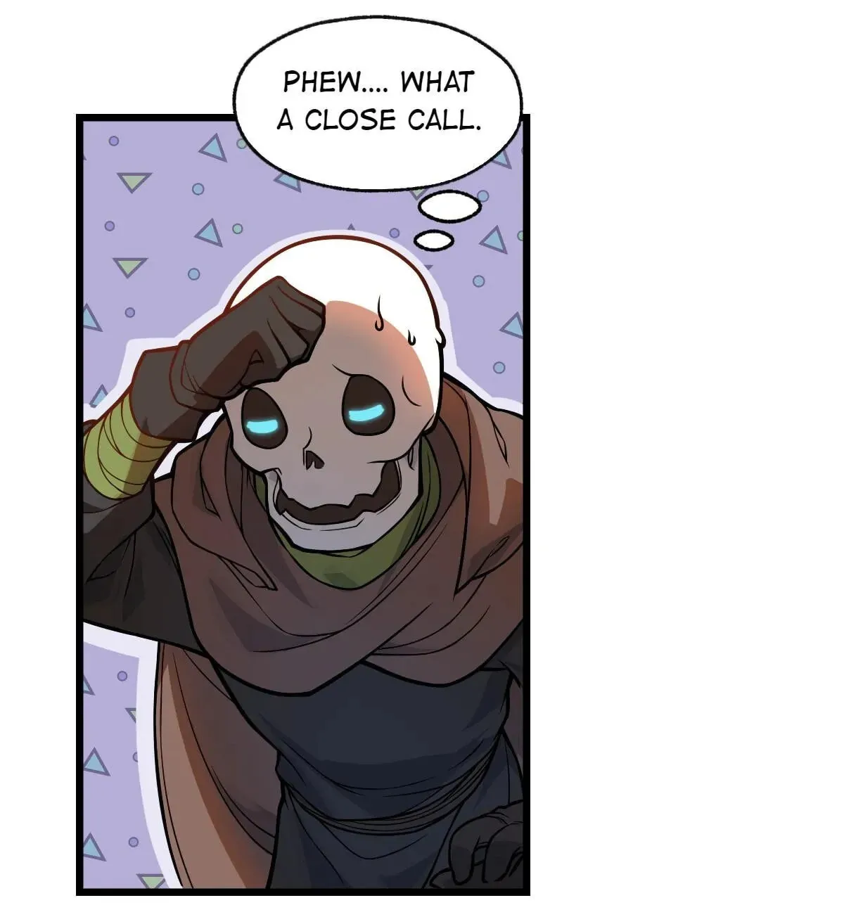 Chapter 38 — page 55