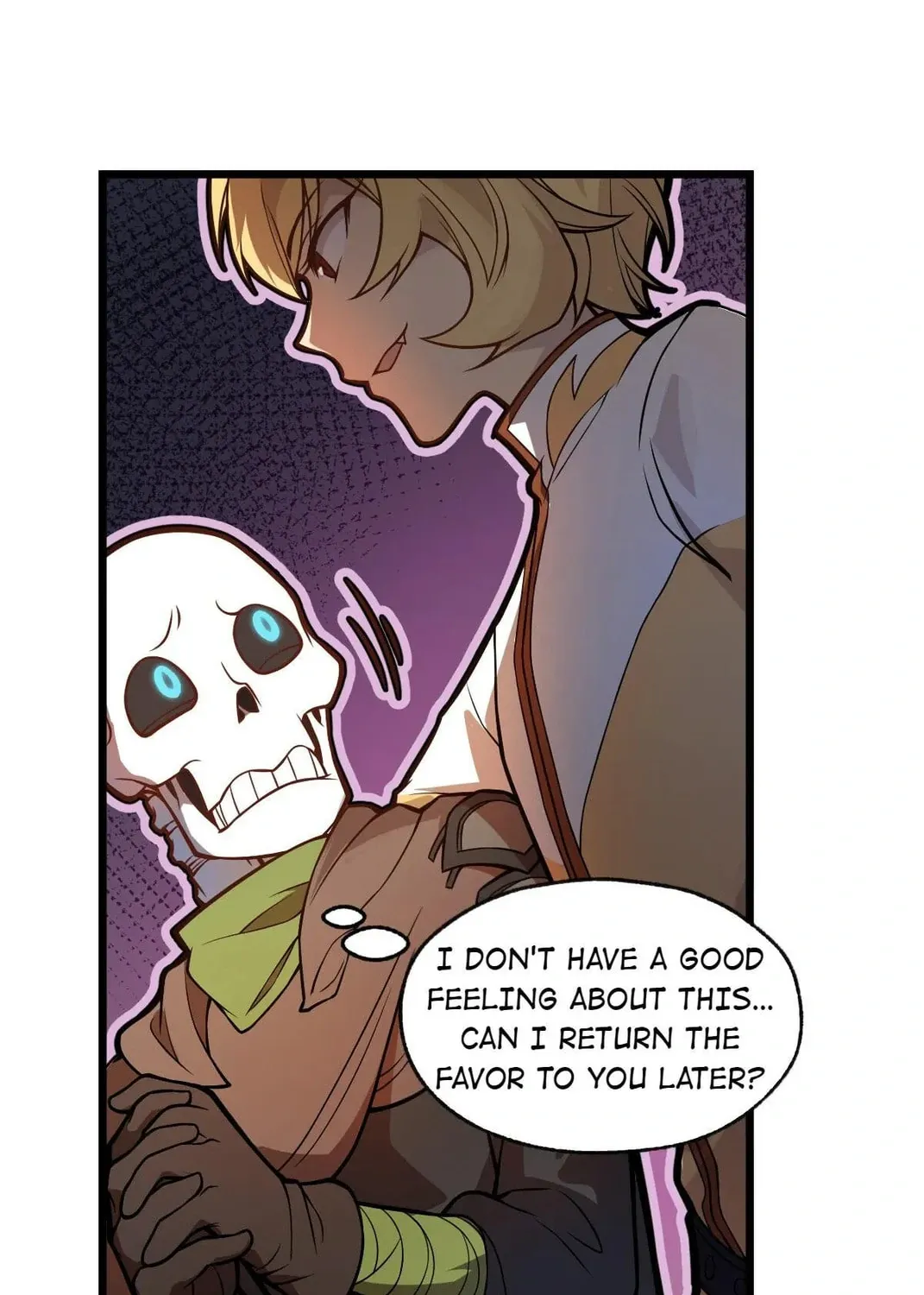 Chapter 38 — page 58