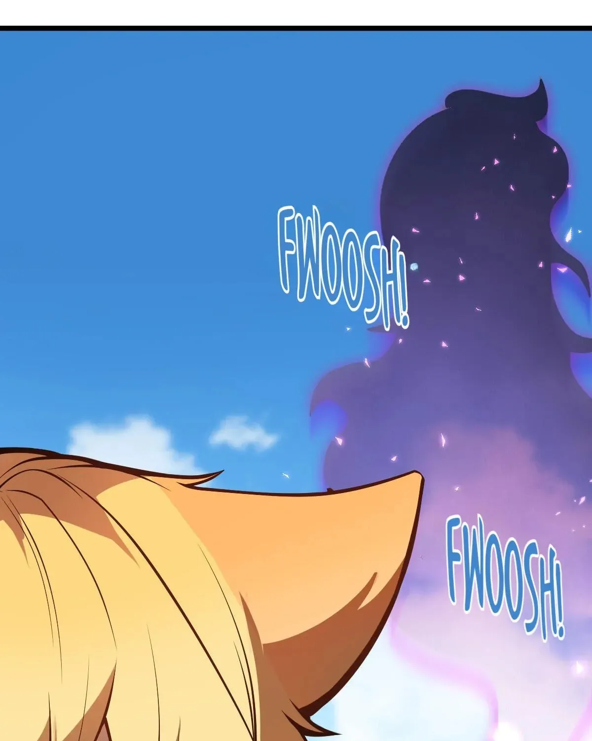 Chapter 38 — page 60
