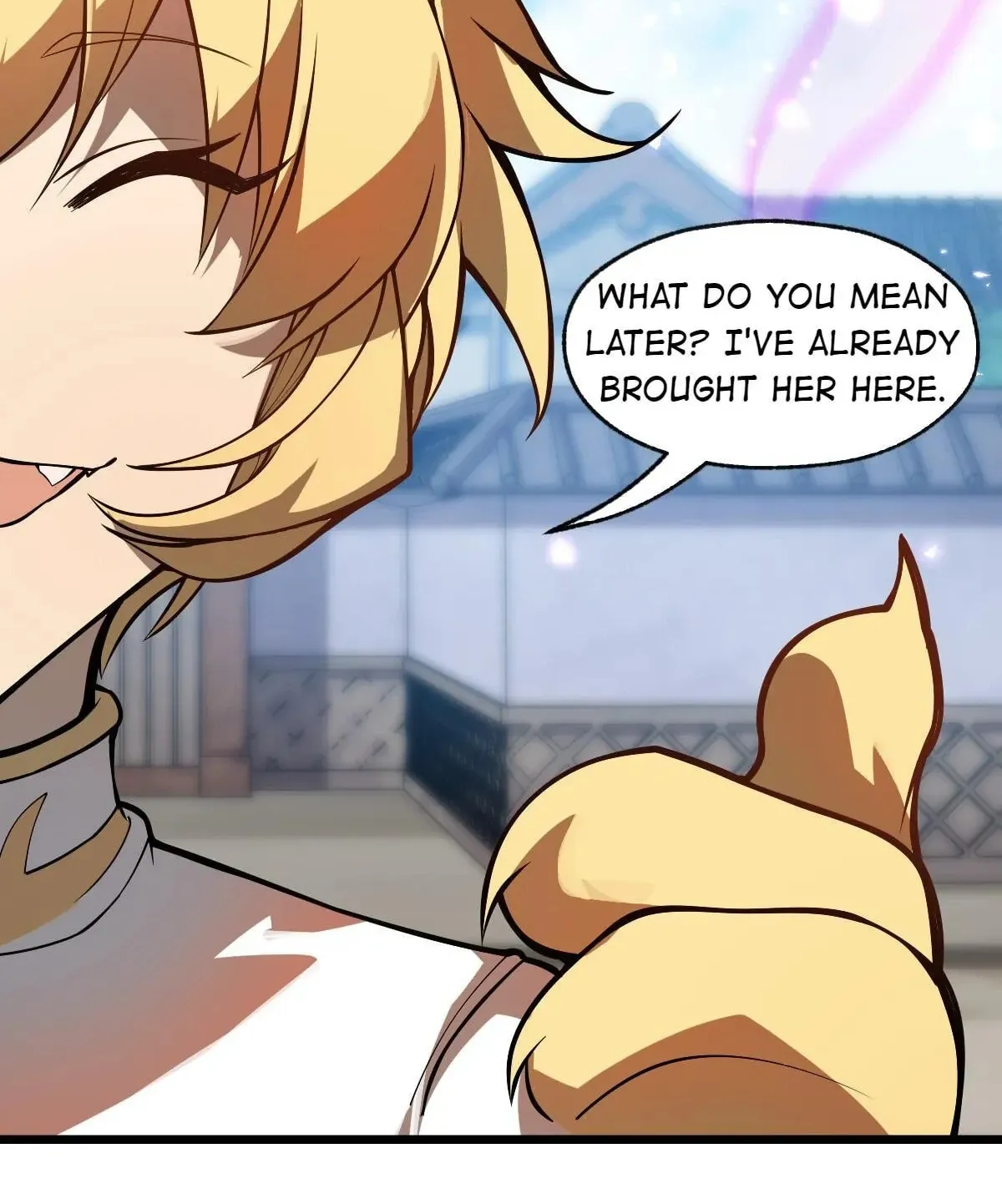 Chapter 38 — page 61