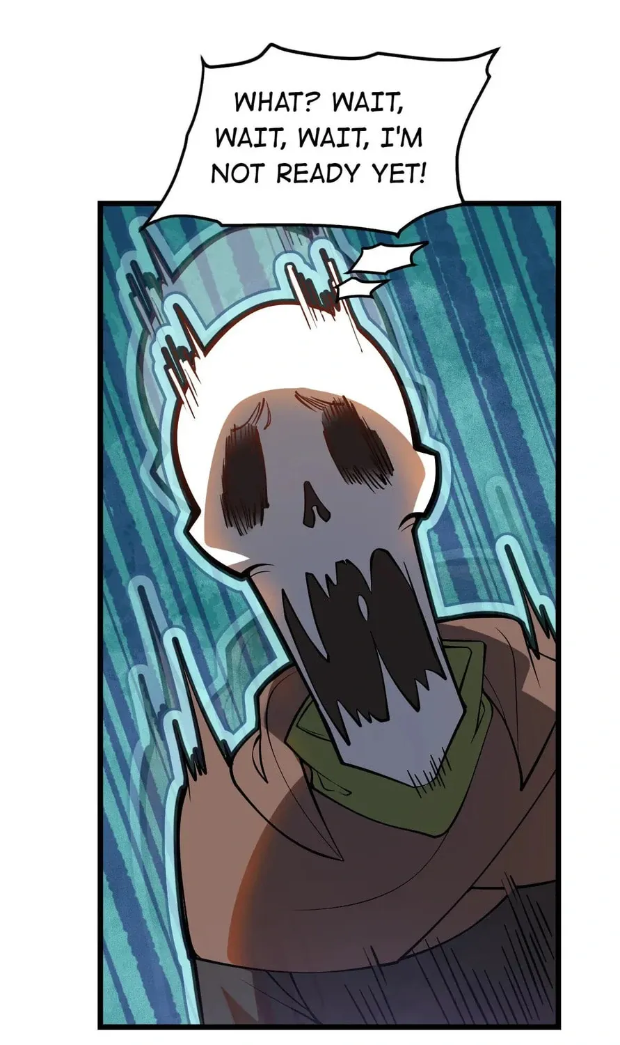 Chapter 38 — page 62