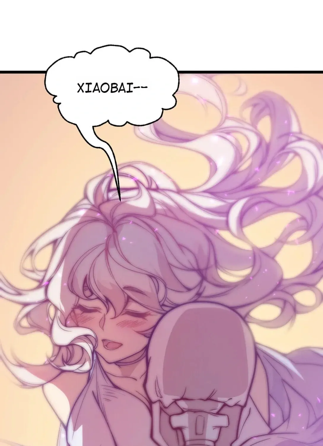 Chapter 38 — page 64