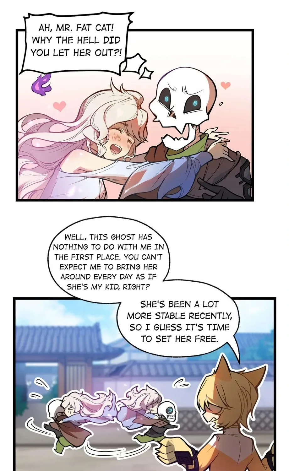Chapter 38 — page 68