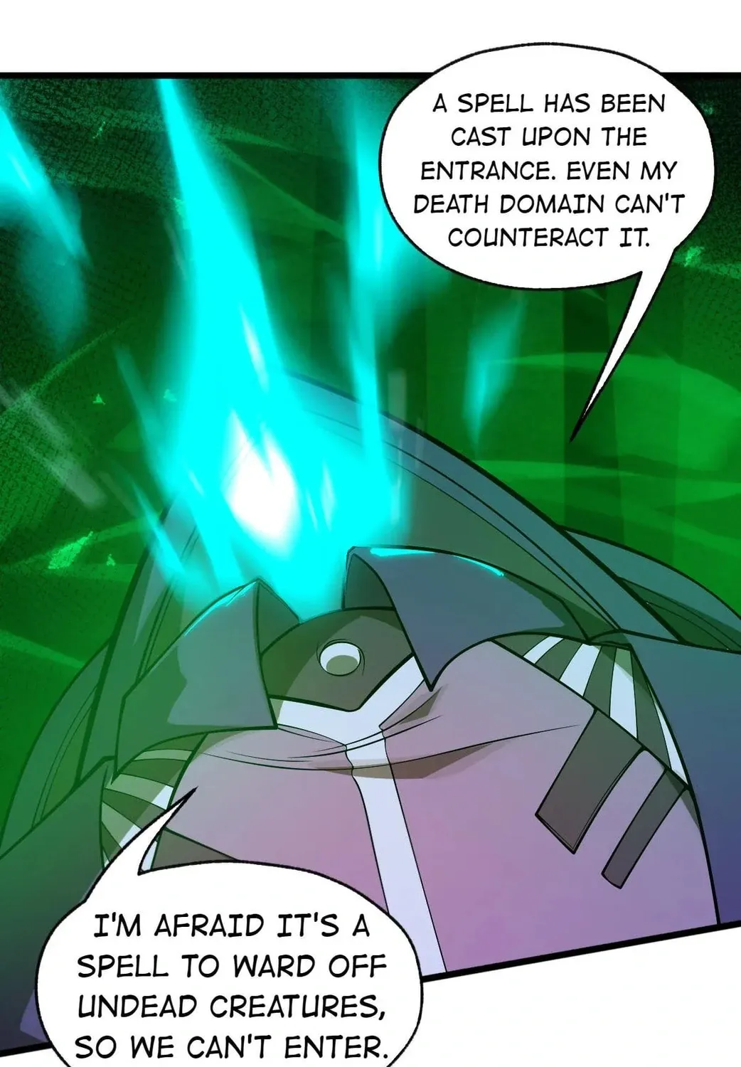 Chapter 38 — page 7