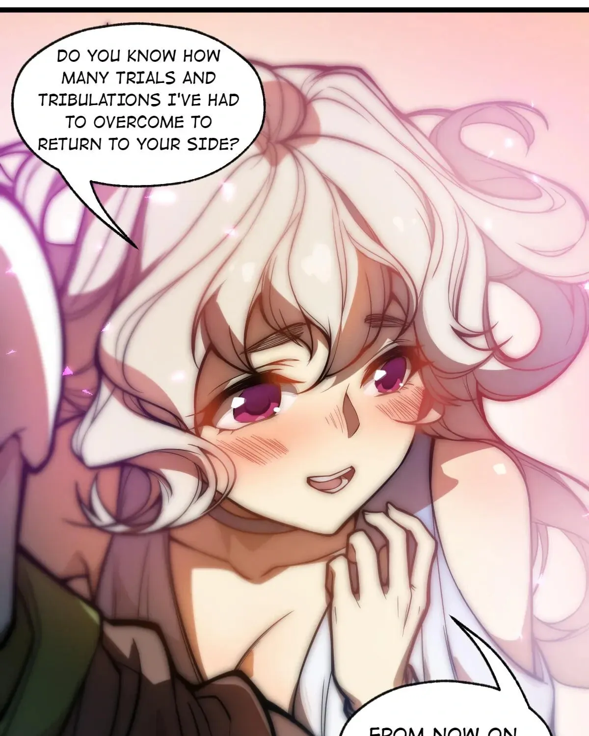 Chapter 38 — page 70