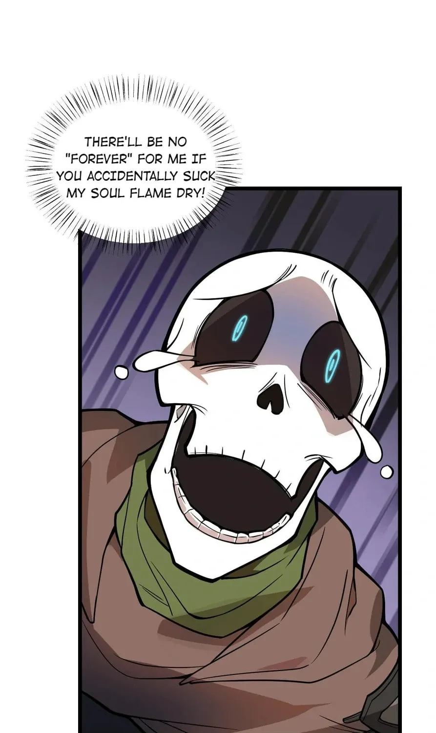 Chapter 38 — page 72
