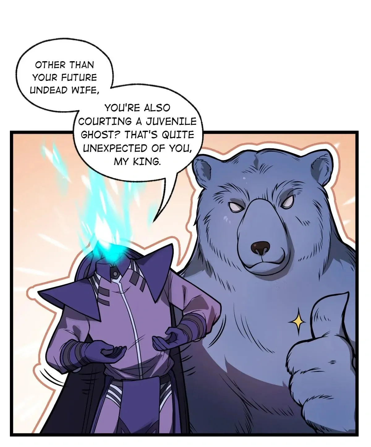 Chapter 38 — page 74