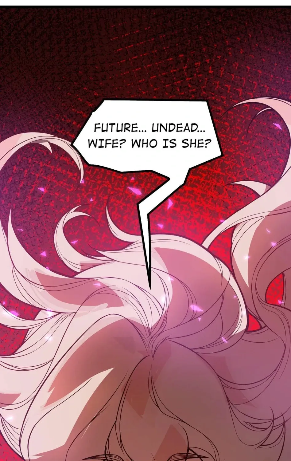 Chapter 38 — page 75
