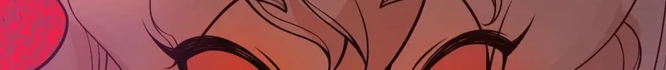 Chapter 38 — page 76
