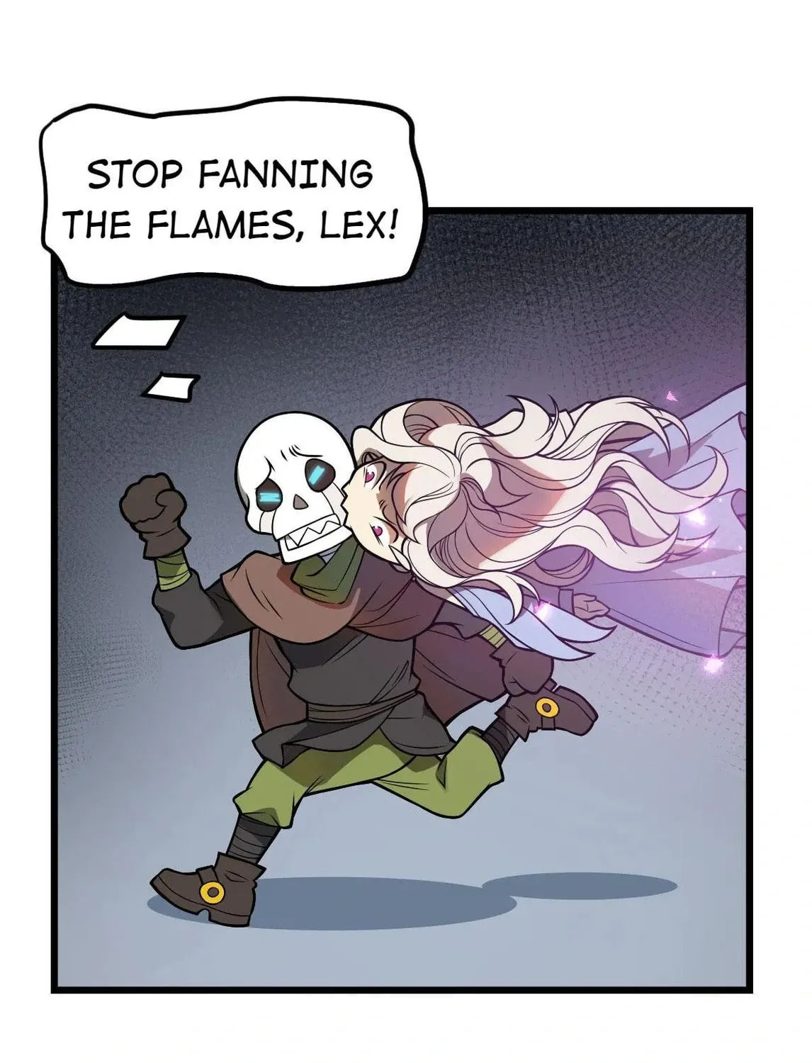 Chapter 38 — page 79